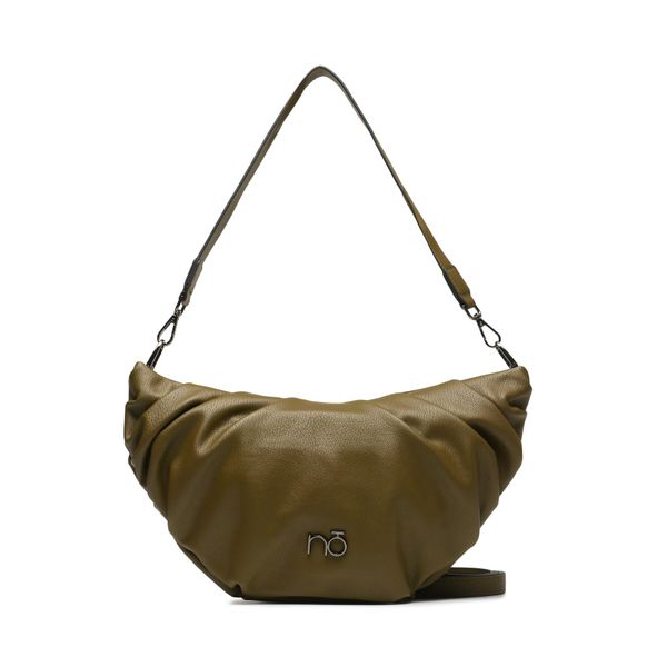 Nobo Ročna torba Nobo NBAG-P2310-C008 Khaki