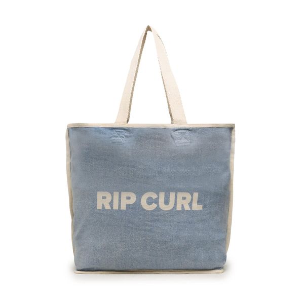 Rip Curl Ročna torba Rip Curl Classic Surf 31l Tote Bag 001WSB Blue 0070