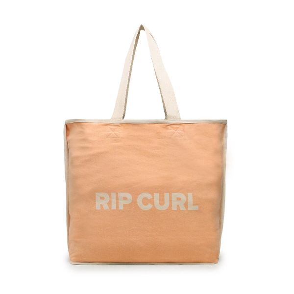 Rip Curl Ročna torba Rip Curl Classic Surf 31l Tote Bag 001WSB Blush 0281
