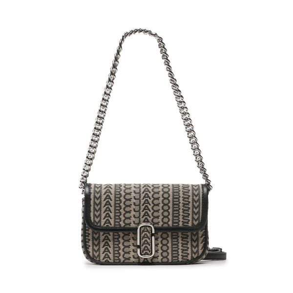 The Marc Jacobs Ročna torba The Marc Jacobs H901M06RE22 Bež