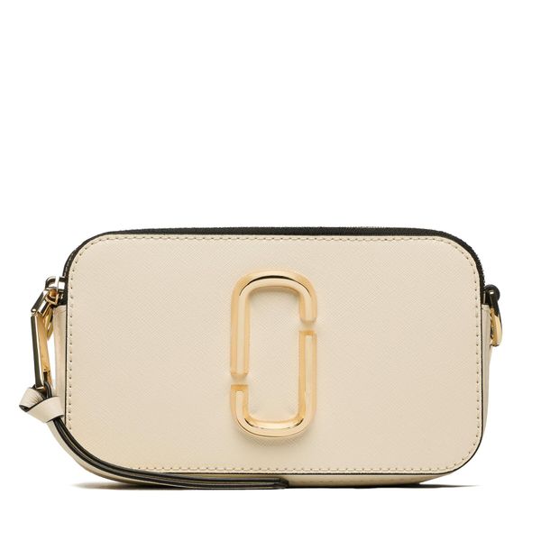 The Marc Jacobs Ročna torba The Marc Jacobs M0012007 Bež