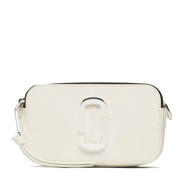 The Marc Jacobs Ročna torba The Marc Jacobs M0014867 Bela