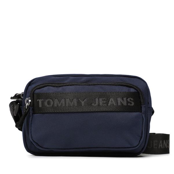 Tommy Jeans Ročna torba Tommy Jeans Tjw Essential Crossover AW0AW14950 C87