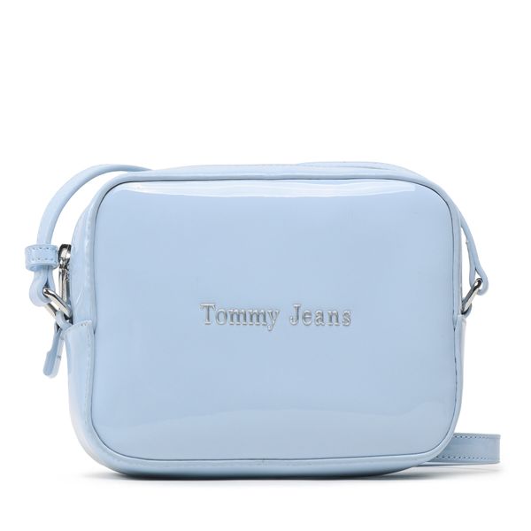 Tommy Jeans Ročna torba Tommy Jeans Tjw Must Camera Bag AW0AW14955 CIQ