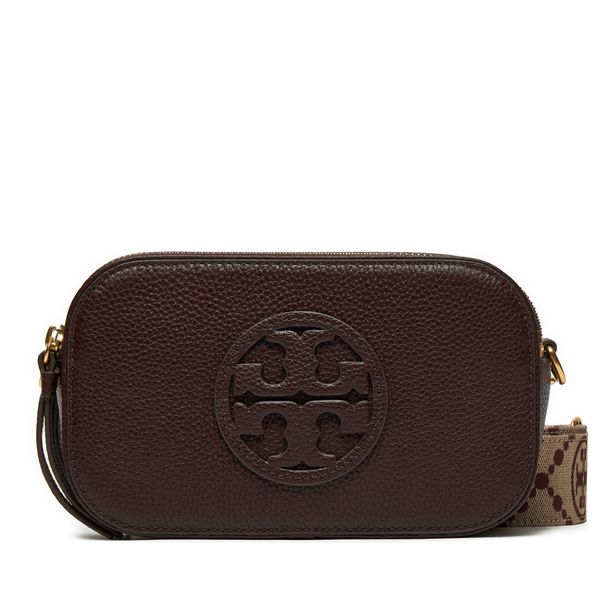 Tory Burch Ročna torba Tory Burch 150153 Roza