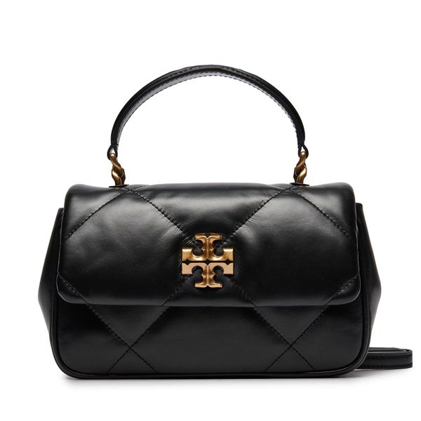 Tory Burch Ročna torba Tory Burch 154719 Black 001