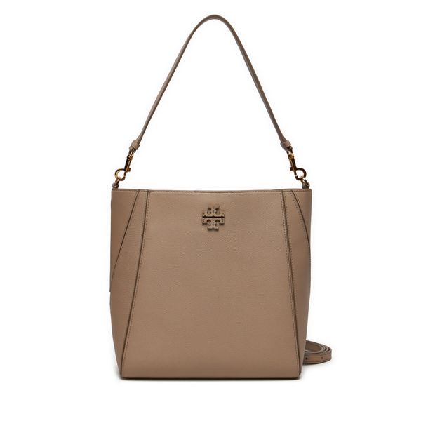 Tory Burch Ročna torba Tory Burch 158499 Bež