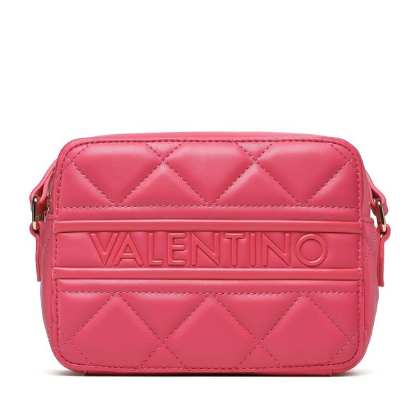 Valentino Ročna torba Valentino Ada VBS51O06 Rosa