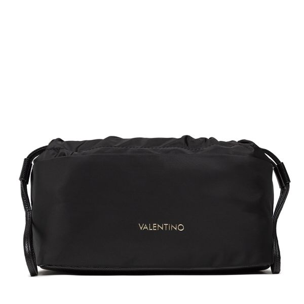 Valentino Ročna torba Valentino Baati VBE6IN600 Nero 001