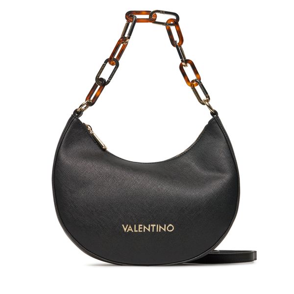 Valentino Ročna torba Valentino Bercy VBS7LM01 Nero 001