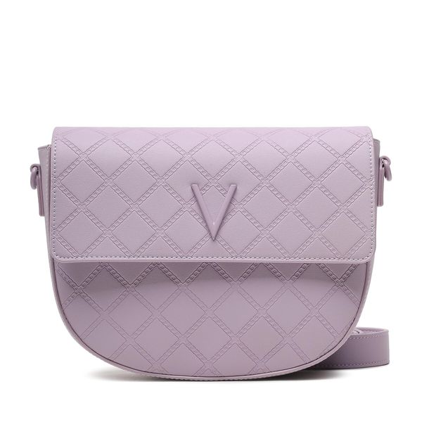 Valentino Ročna torba Valentino Blush VBS6Y802 Lilla