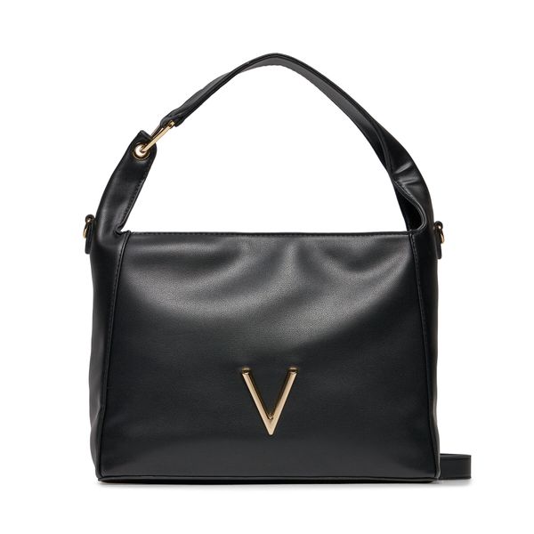Valentino Ročna torba Valentino Hills VBS7NM01 Nero 001