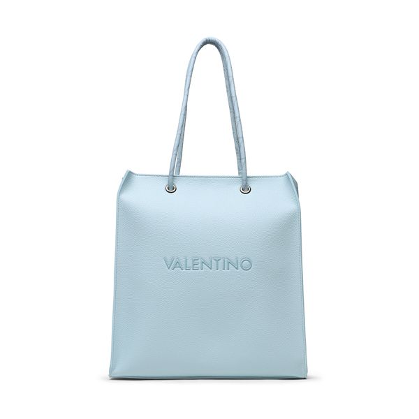 Valentino Ročna torba Valentino Jelly VBS6SW01 Polver/Multi