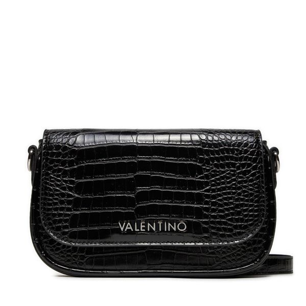 Valentino Ročna torba Valentino Miramar VBS7UE02 Nero 001