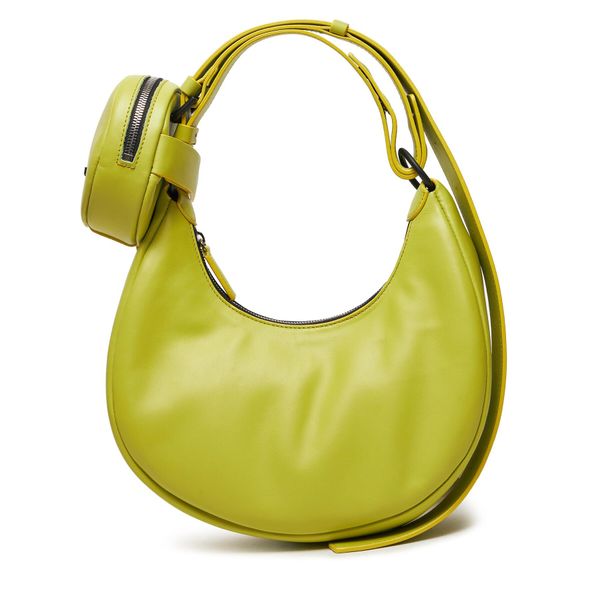 Vic Matié Ročna torba Vic Matié 1E0756T_999D040600 Zelena