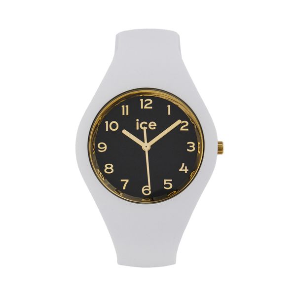 Ice-Watch Ročna ura Ice-Watch 022586 Bela
