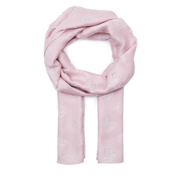 Guess Ruta Guess Jorah (BG) Scarves AW5151 COT03 Roza