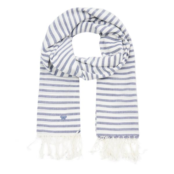 Weekend Max Mara Ruta Weekend Max Mara Ieti 2415541025 Mornarsko modra