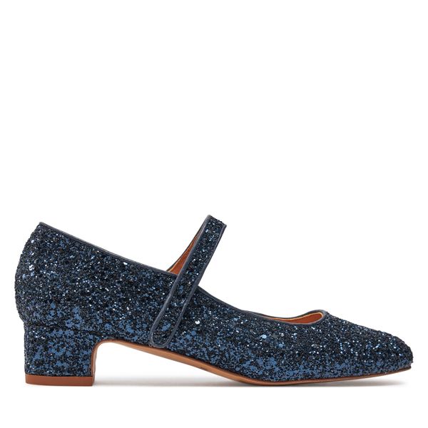 Balagan Salonarji Balagan Dora Mornarsko modra