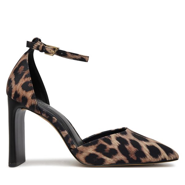 Call It Spring Salonarji Call It Spring Kimmie 13858388 Rjava