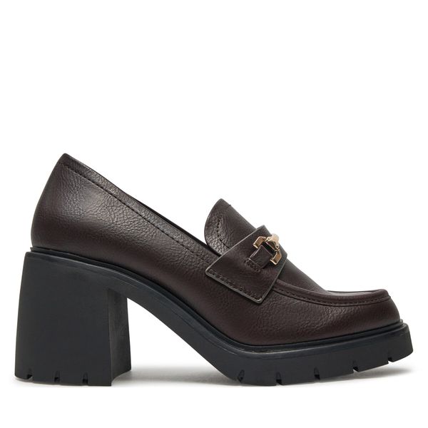 Call It Spring Salonarji Call It Spring Pandora 13854491 Bordo rdeča