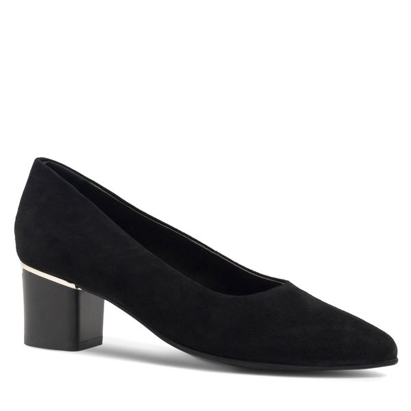 Lasocki Salonarji Lasocki WB-EKONIKA-02 Črna