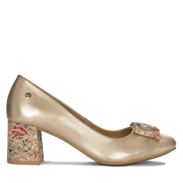 Maciejka Salonarji Maciejka 3356A-25/00-1 Zlata