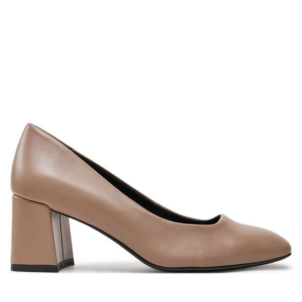 Tamaris Salonarji Tamaris 1-22400-42 Siva