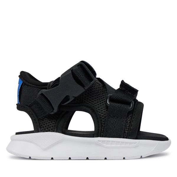 adidas Sandali adidas 360 3.0 HQ6050 Črna