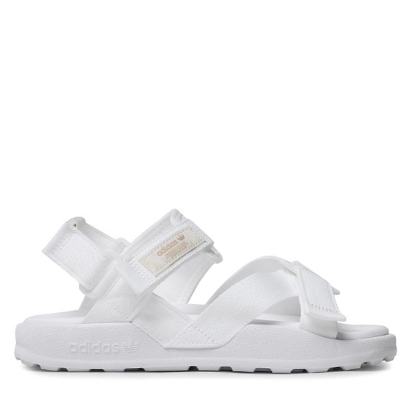 adidas Sandali adidas Adilette Adventure Sandals HQ4242 Bela