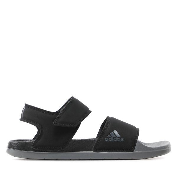 adidas Sandali adidas Adilette Sandals HP3007 Črna