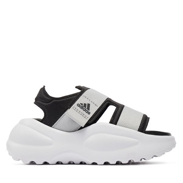 adidas Sandali adidas Mehana Sandal Kids ID7910 Cblack/Gretwo/Ftwwht