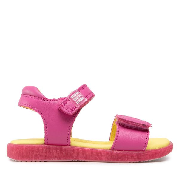 Agatha Ruiz de la Prada Sandali Agatha Ruiz de la Prada 222937-A M Roza