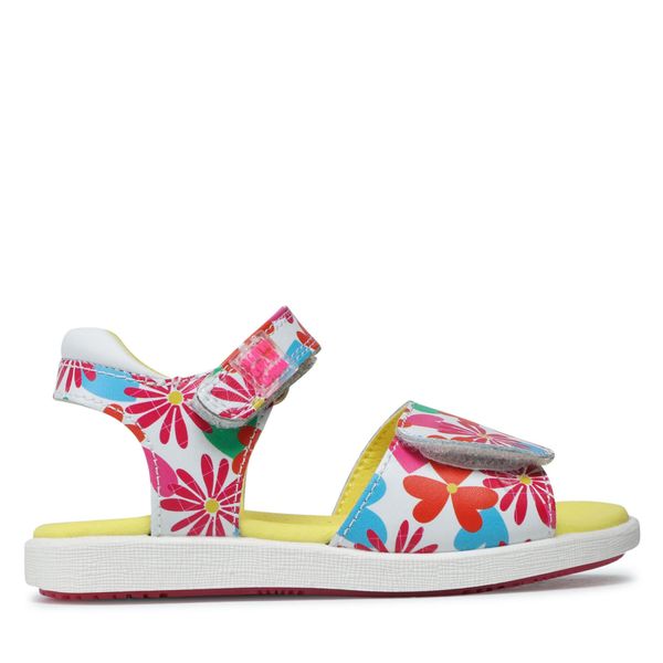 Agatha Ruiz de la Prada Sandali Agatha Ruiz de la Prada 222938-B Pisana