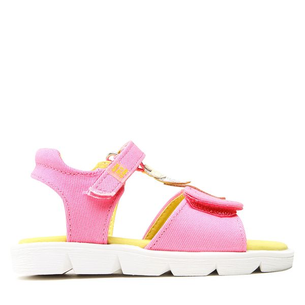 Agatha Ruiz de la Prada Sandali Agatha Ruiz de la Prada 232931 Roza