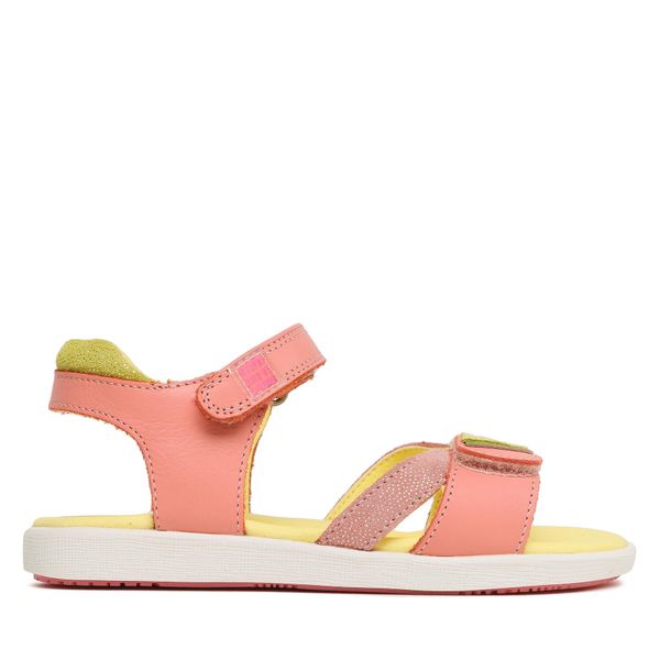 Agatha Ruiz de la Prada Sandali Agatha Ruiz de la Prada 232946 S Roza