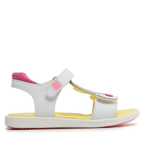 Agatha Ruiz de la Prada Sandali Agatha Ruiz de la Prada 232947 S Bela