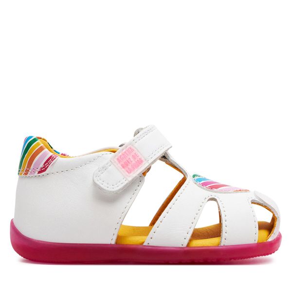 Agatha Ruiz de la Prada Sandali Agatha Ruiz de la Prada 242900-A Bela