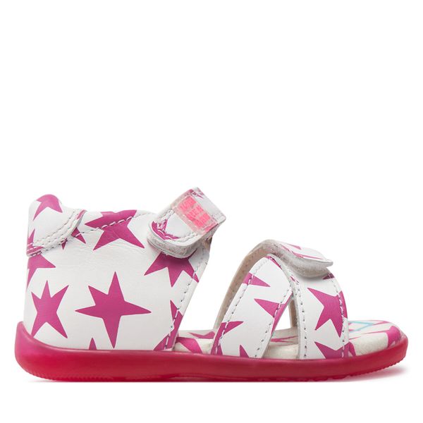 Agatha Ruiz de la Prada Sandali Agatha Ruiz de la Prada 242904 Bela