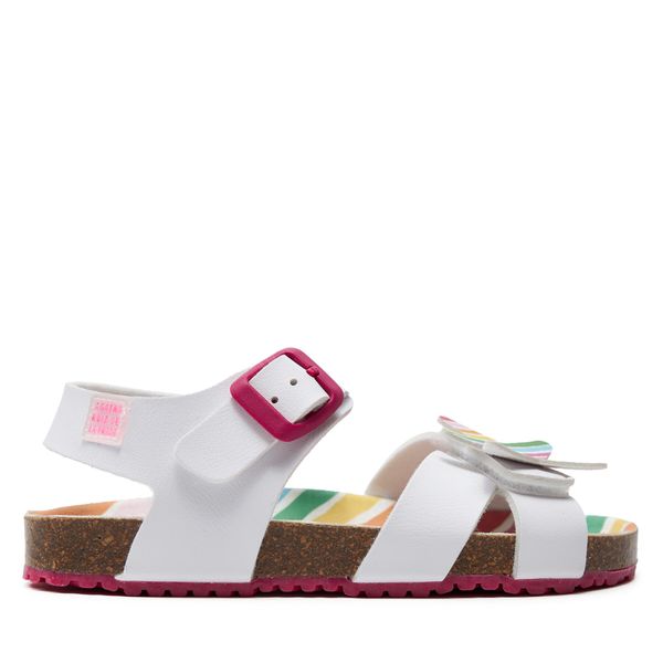 Agatha Ruiz de la Prada Sandali Agatha Ruiz de la Prada 242938-A S Bela