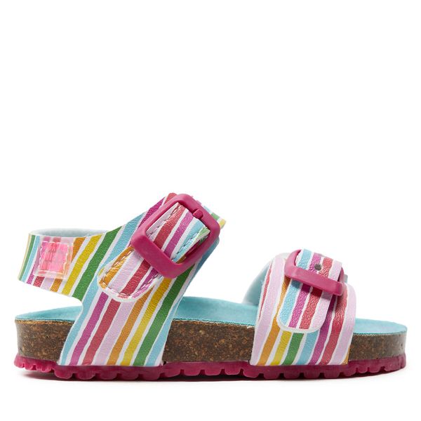 Agatha Ruiz de la Prada Sandali Agatha Ruiz de la Prada 242939-A M Pisana