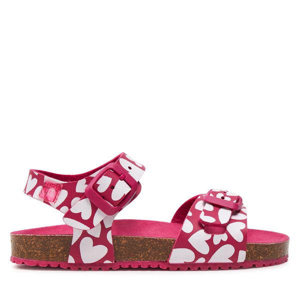 Agatha Ruiz de la Prada Sandali Agatha Ruiz de la Prada 242941 Roza