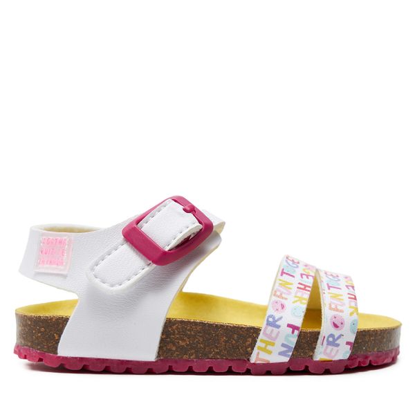 Agatha Ruiz de la Prada Sandali Agatha Ruiz de la Prada 242943-A M Bela