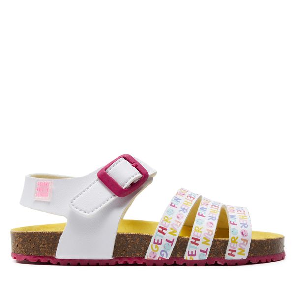 Agatha Ruiz de la Prada Sandali Agatha Ruiz de la Prada 242943-A S Bela