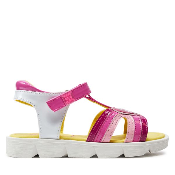 Agatha Ruiz de la Prada Sandali Agatha Ruiz de la Prada 242972-B Roza