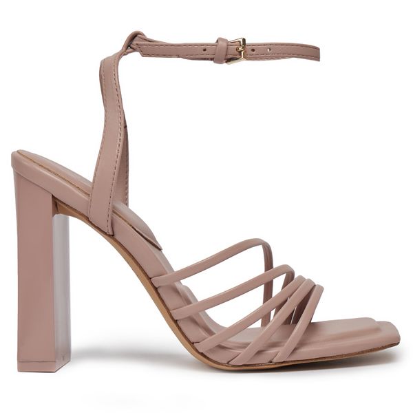 Aldo Sandali Aldo Estela 13706560 Roza