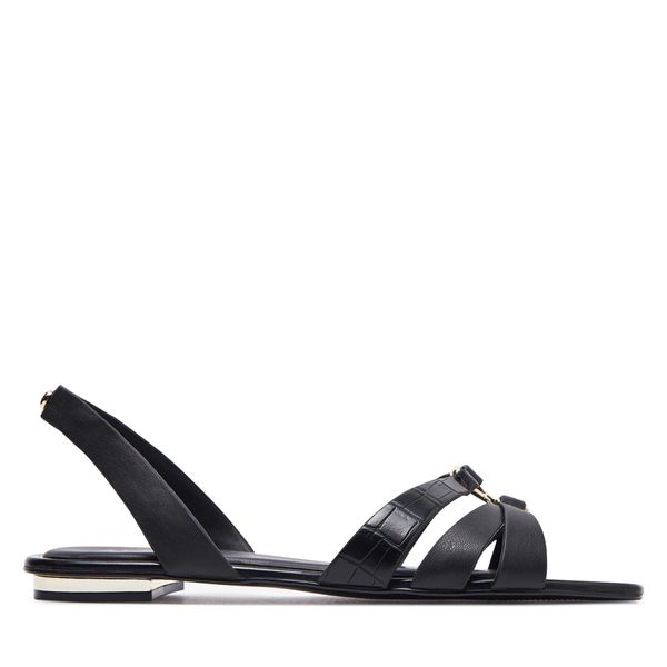 Aldo Sandali Aldo Marassi 13388398 Črna