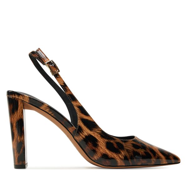 Aldo Sandali Aldo Meesha 13832298 Rjava