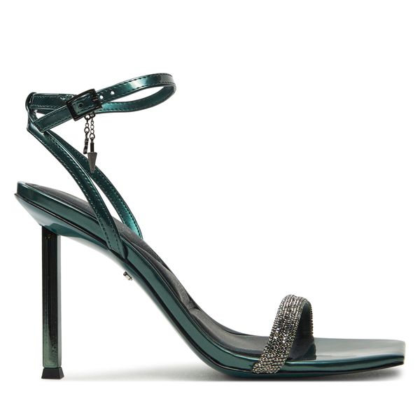 Aldo Sandali Aldo Wicked x Aldo 13868661 Zelena