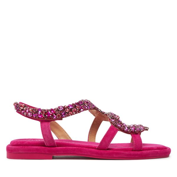 Alma En Pena Sandali Alma En Pena V240820 Roza